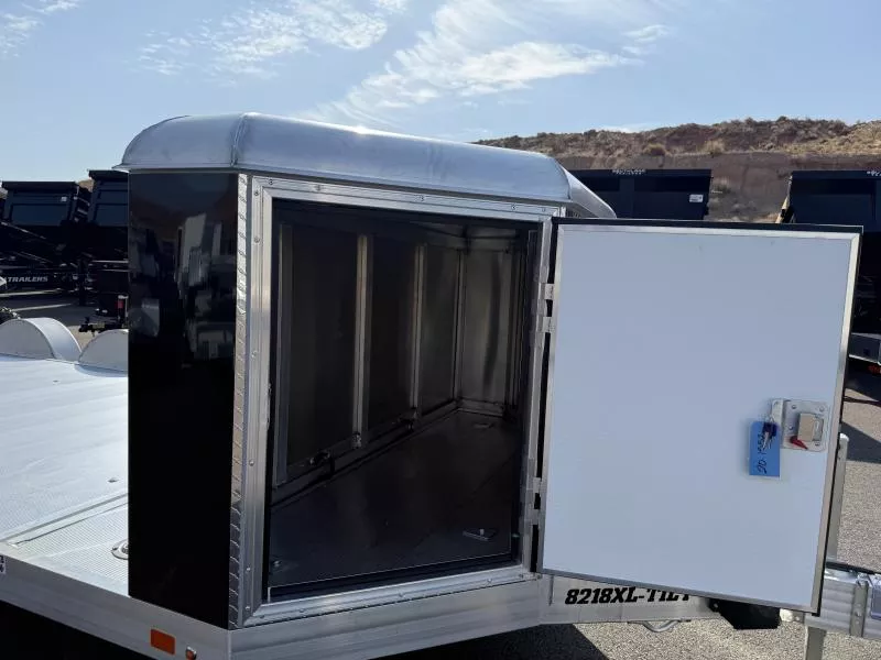 new Utility Trailers Aluma  for sale, in Hurricane, UT Thumbnail 7