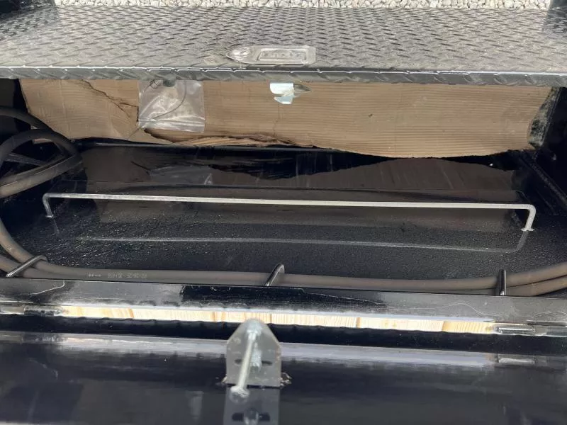 new Equipment / Flatbed Trailers PJ Trailers  for sale, in Springville, UT Thumbnail 7