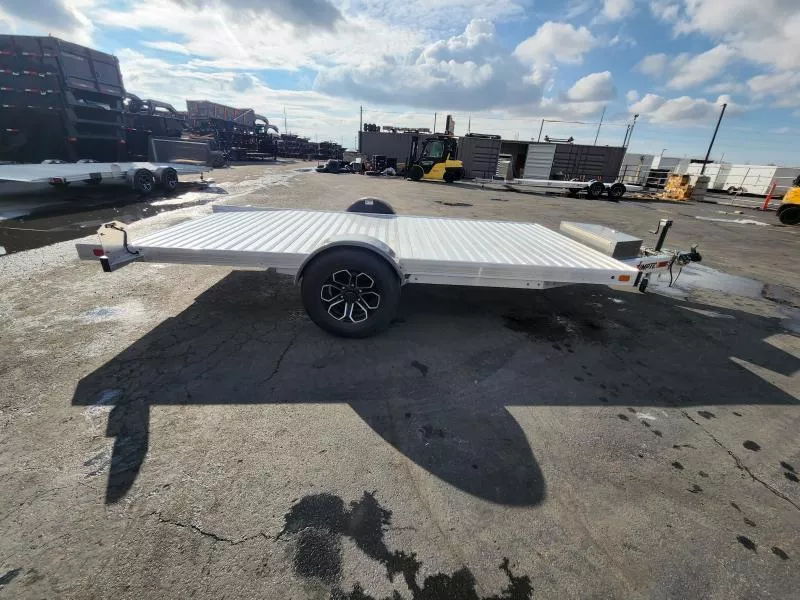 new Utility Trailers Timpte  for sale, in Layton, UT Thumbnail 7