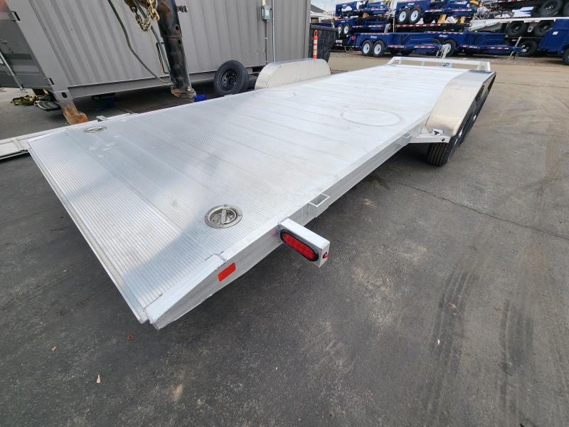 new Utility Trailers Aluma  for sale, in Layton, UT Thumbnail 4