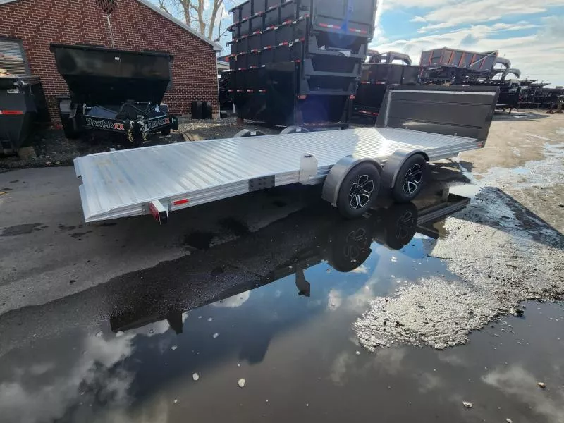 new Equipment / Flatbed Trailers Timpte  for sale, in Layton, UT Thumbnail 7