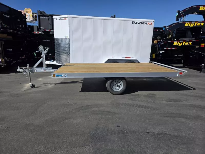 new Watercraft Trailers ALCOM  for sale, in Layton, UT Thumbnail 15