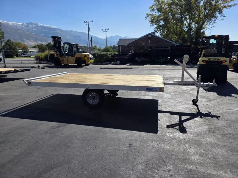 new Watercraft Trailers ALCOM  for sale, in Layton, UT Thumbnail 11