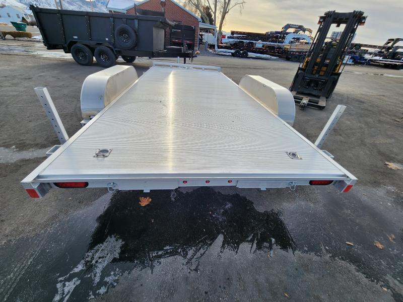 new Utility Trailers Aluma  for sale, in Layton, UT Thumbnail 11