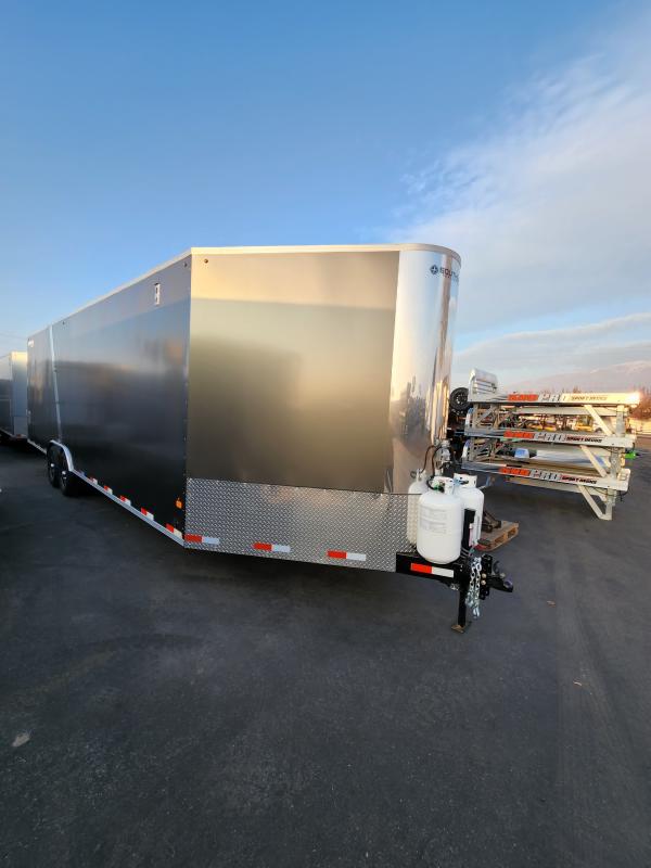 new Snowmobile Trailers Southland Trailers  for sale, in Layton, UT Thumbnail 12
