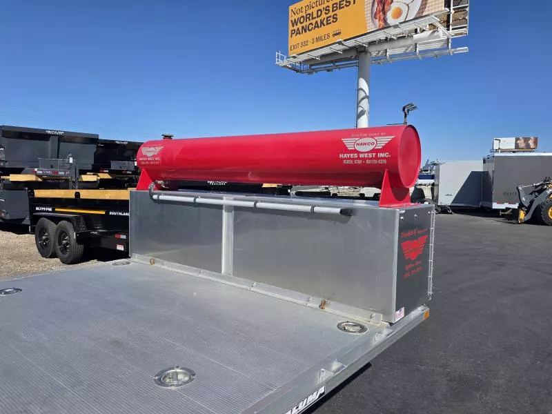 used Motorcycle / Cycle Trailers Aluma  for sale, in Layton, UT Thumbnail 11