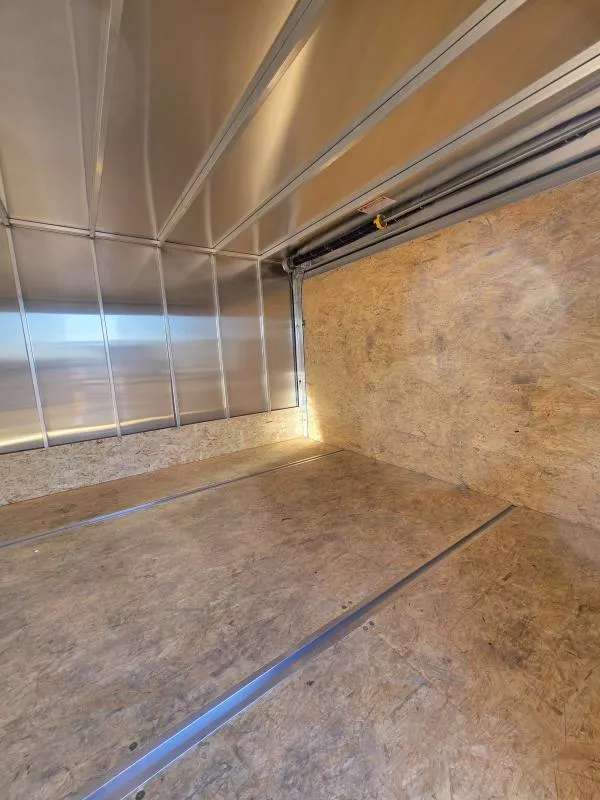 new Snowmobile Trailers ALCOM  for sale, in Layton, UT Thumbnail 6