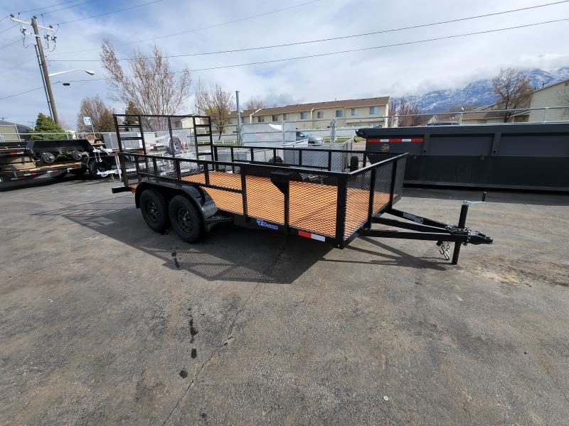 new Utility Trailers 7 Sons  for sale, in Layton, UT Thumbnail 9