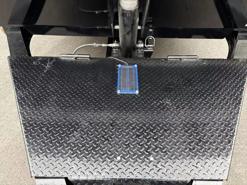 new Dump Trailers Big Tex Trailers  for sale, in Hurricane, UT Thumbnail 7