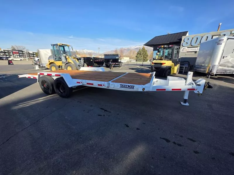 new Utility Trailers TrailMax  for sale, in Layton, UT Thumbnail 11