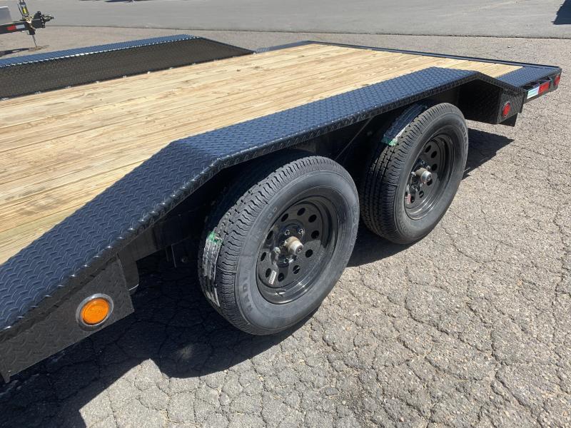 buggy hauler for sale