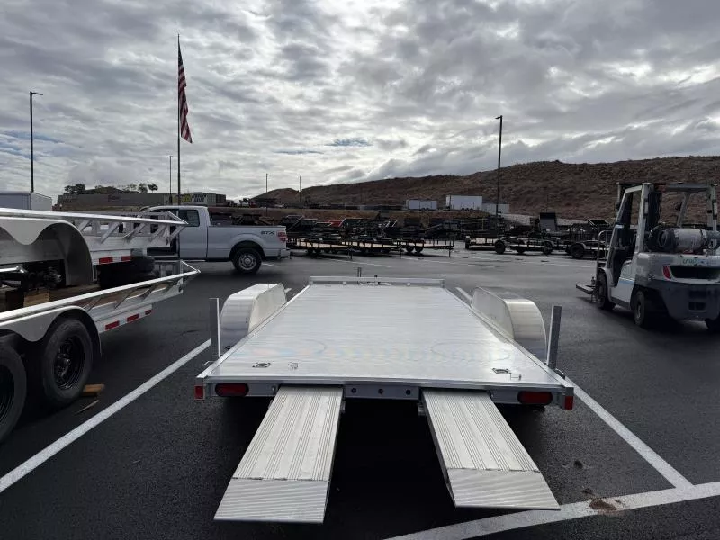 new Utility Trailers Aluma  for sale, in Hurricane, UT Thumbnail 5