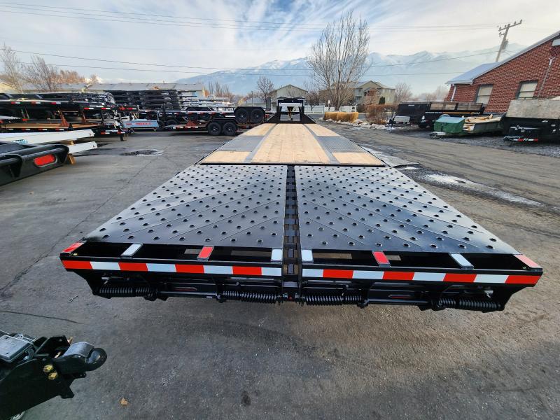 new Equipment / Flatbed Trailers Southland Trailers  for sale, in Layton, UT Thumbnail 8