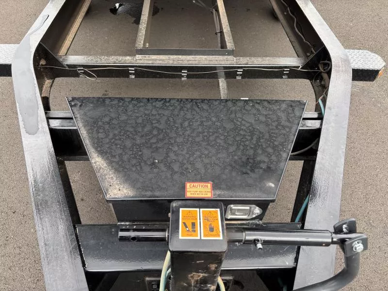 new Dump Trailers Big Tex Trailers  for sale, in Hurricane, UT Thumbnail 6