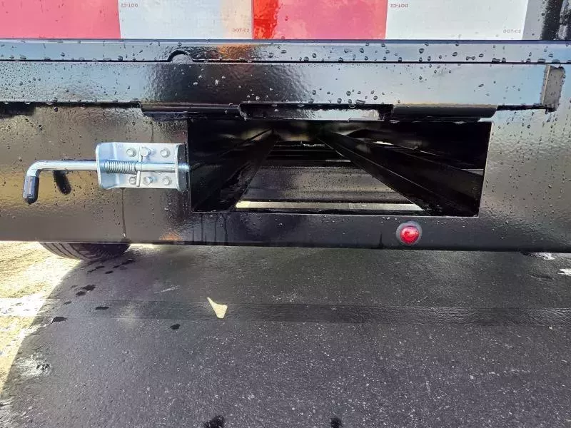 new Dump Trailers Southland Trailers  for sale, in Layton, UT Thumbnail 10