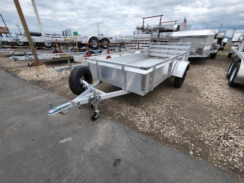 new Utility Trailers Paraiso Global  for sale, in Layton, UT Thumbnail 6