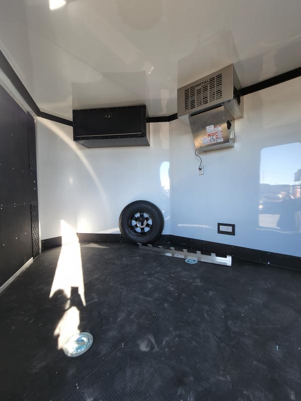 new Snowmobile Trailers Southland Trailers  for sale, in Layton, UT Thumbnail 3