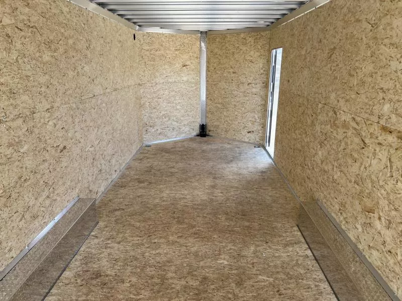 new Car Haulers / Racing Trailers ALCOM  for sale, in Springville, UT Thumbnail 6