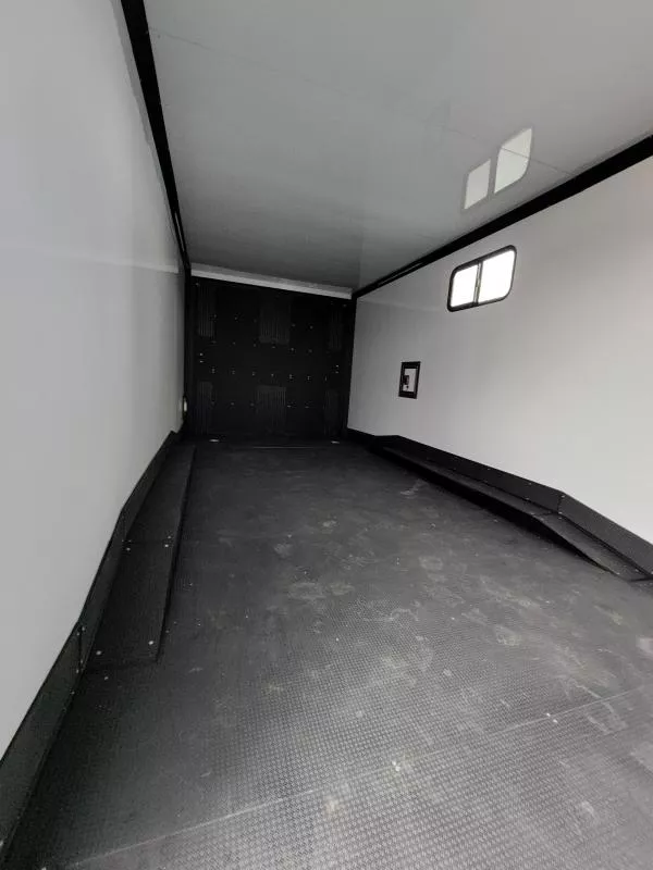 new Snowmobile Trailers Southland Trailers  for sale, in Layton, UT Thumbnail 8