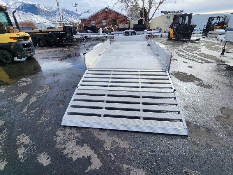 new Utility Trailers Aluma  for sale, in Layton, UT Thumbnail 11