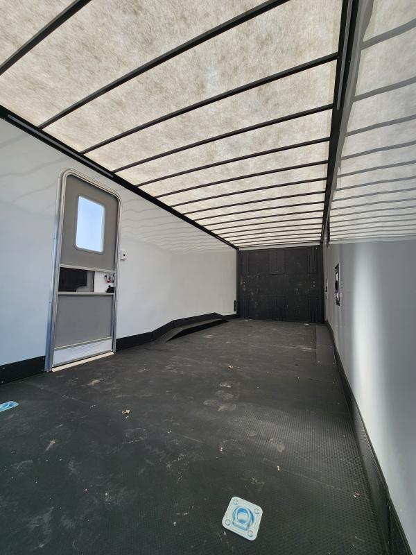 new Snowmobile Trailers Southland Trailers  for sale, in Layton, UT Thumbnail 13