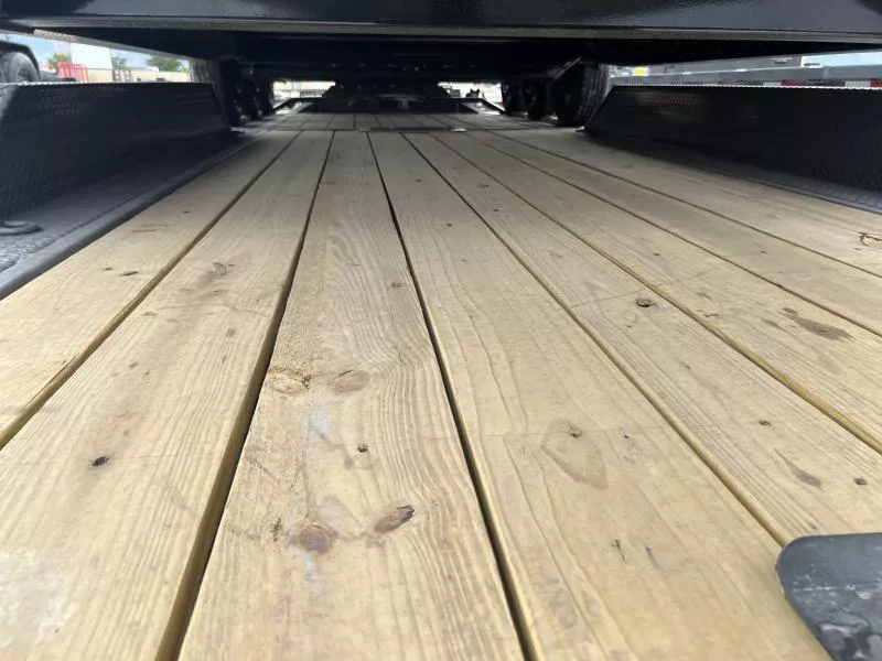 new Equipment / Flatbed Trailers RawMaxx  for sale, in Springville, UT Thumbnail 3