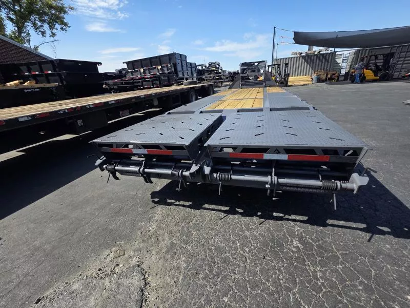 new Equipment / Flatbed Trailers RawMaxx  for sale, in Layton, UT Thumbnail 9