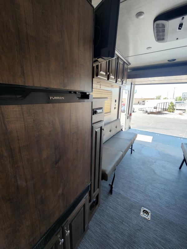 new ATV Trailers Sundowner Trailers  for sale, in Layton, UT Thumbnail 7