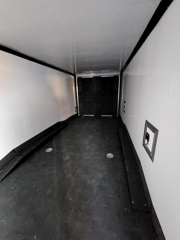 new Snowmobile Trailers Southland Trailers  for sale, in Layton, UT Thumbnail 17