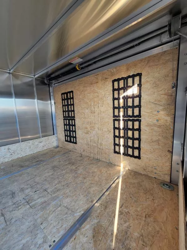 new Snowmobile Trailers ALCOM  for sale, in Layton, UT Thumbnail 15