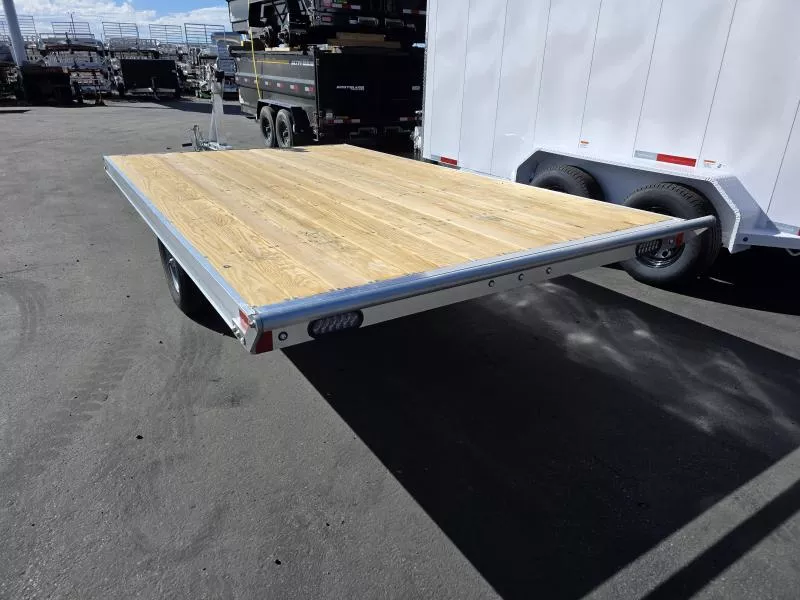 new Watercraft Trailers ALCOM  for sale, in Layton, UT Thumbnail 14