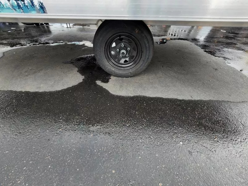 new Snowmobile Trailers Aluma  for sale, in Layton, UT Thumbnail 10