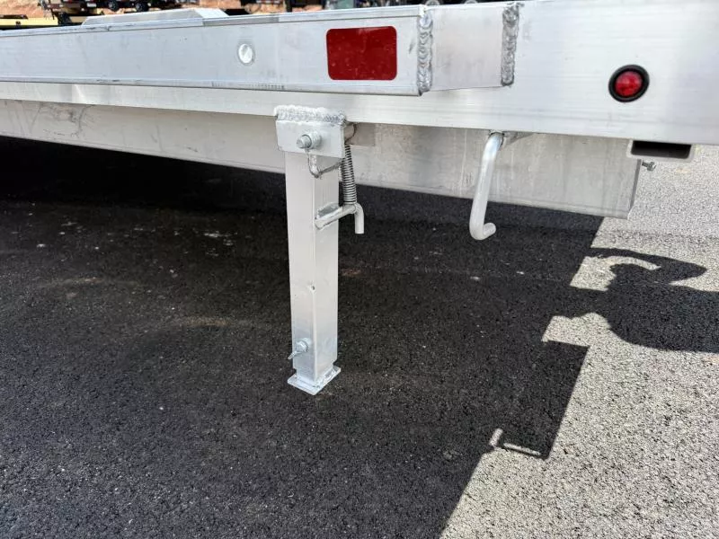 new Utility Trailers Aluma  for sale, in Hurricane, UT Thumbnail 5