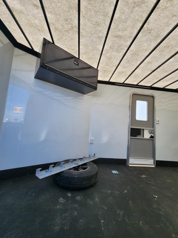 new Snowmobile Trailers Southland Trailers  for sale, in Layton, UT Thumbnail 15