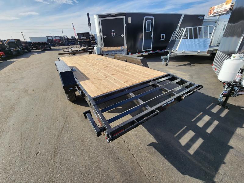 new Equipment / Flatbed Trailers Southland Trailers  for sale, in Layton, UT Thumbnail 9