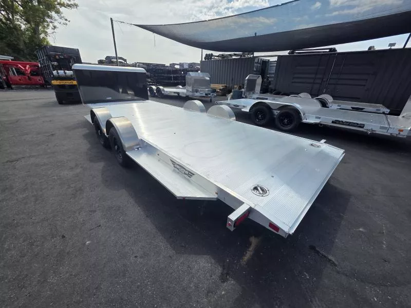 new Utility Trailers Aluma  for sale, in Layton, UT Thumbnail 6