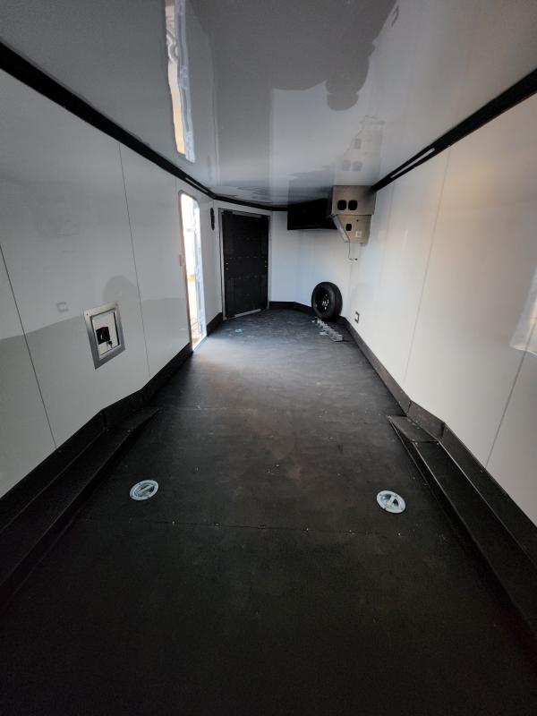 new Snowmobile Trailers Southland Trailers  for sale, in Layton, UT Thumbnail 18