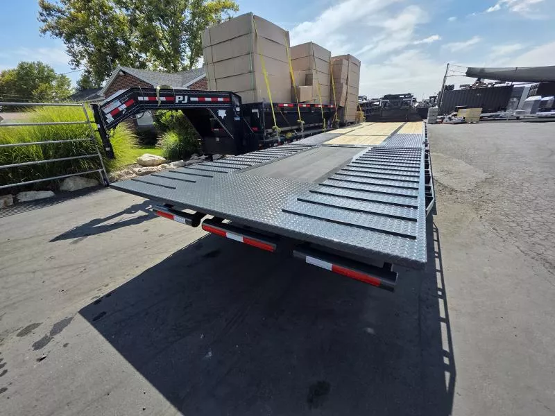 new Equipment / Flatbed Trailers RawMaxx  for sale, in Layton, UT Thumbnail 5