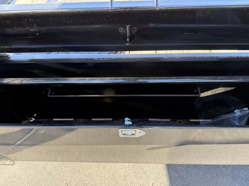 new Equipment / Flatbed Trailers Big Tex Trailers  for sale, in Hurricane, UT Thumbnail 6
