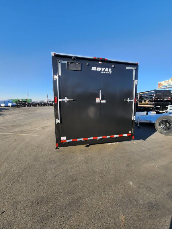 new Snowmobile Trailers Southland Trailers  for sale, in Layton, UT Thumbnail 4