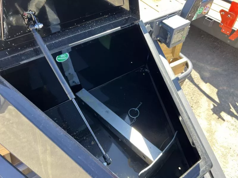 new Utility Trailers RawMaxx  for sale, in Springville, UT Thumbnail 4