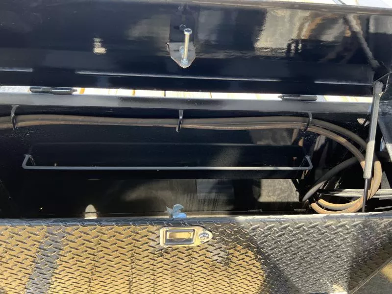 new Equipment / Flatbed Trailers PJ Trailers  for sale, in Springville, UT Thumbnail 4
