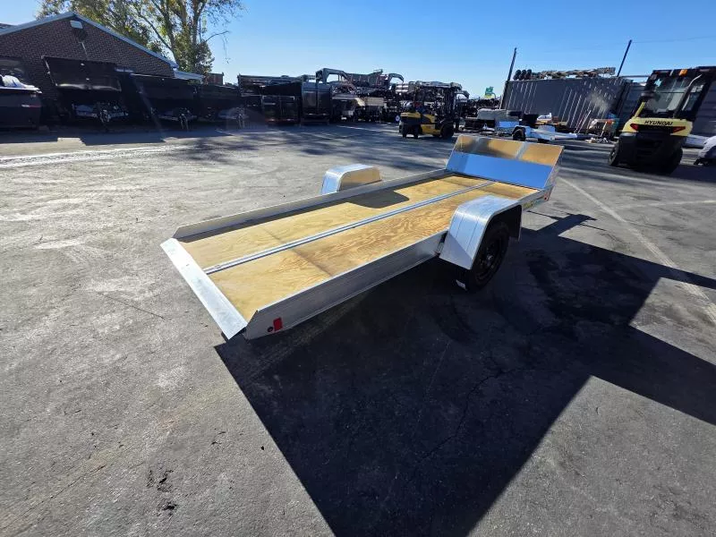 new Snowmobile Trailers Aluma  for sale, in Layton, UT Thumbnail 14