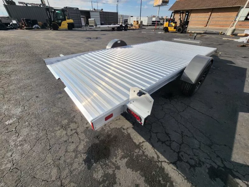new Utility Trailers Timpte  for sale, in Layton, UT Thumbnail 10