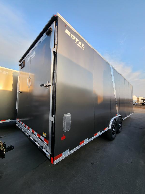 new Snowmobile Trailers Southland Trailers  for sale, in Layton, UT Thumbnail 22