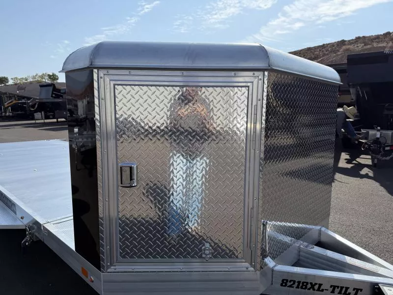 new Utility Trailers Aluma  for sale, in Hurricane, UT Thumbnail 6