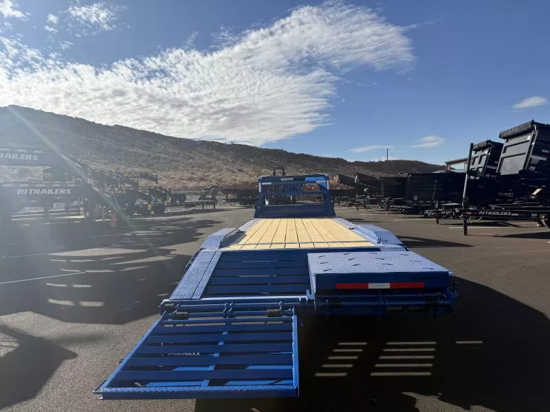 new Equipment / Flatbed Trailers RawMaxx  for sale, in Hurricane, UT Thumbnail 5