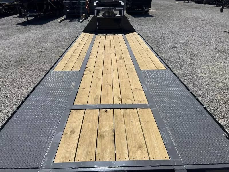 new Equipment / Flatbed Trailers RawMaxx  for sale, in Springville, UT Thumbnail 5