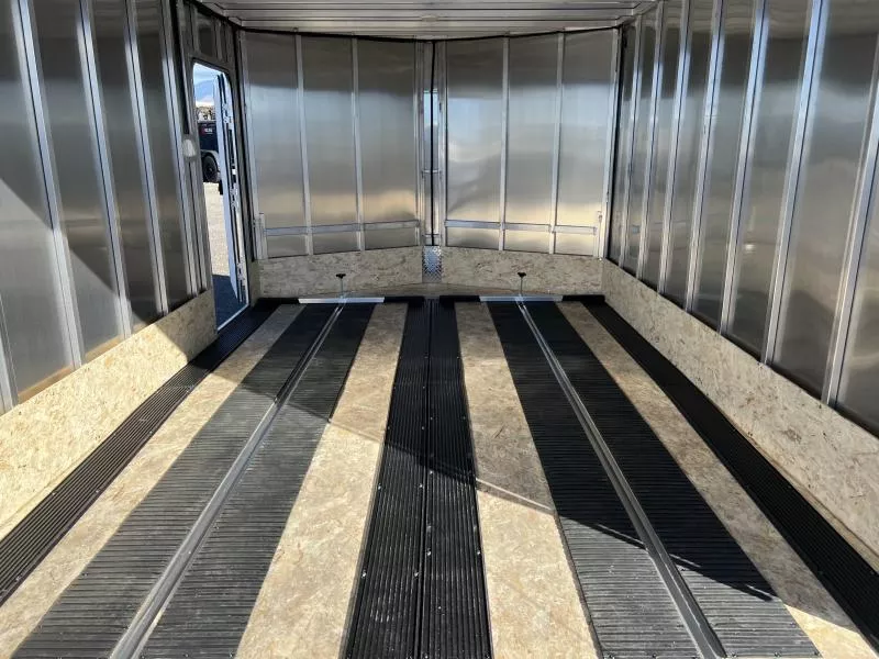 new Snowmobile Trailers ALCOM  for sale, in Springville, UT Thumbnail 5