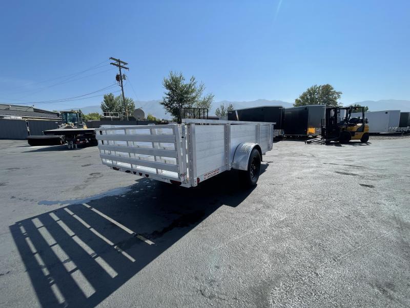 new Utility Trailers Primo  for sale, in Layton, UT Thumbnail 2